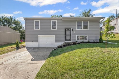 830 N 83rd St, Kansas City, KS, 66112-1913 | Card Image