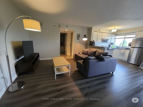 406-4450 Fairview St, Burlington, ON, L7L7K7 | Card Image