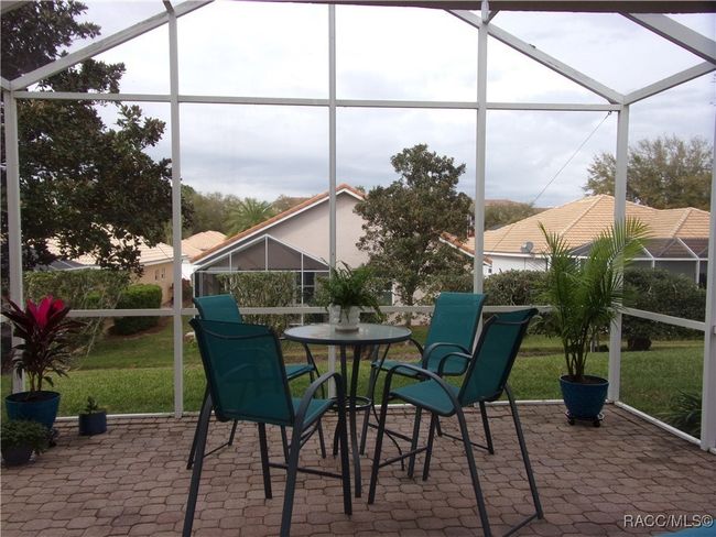 877 Silver Meadow Loop, House other with 3 bedrooms, 2 bathrooms and null parking in Hernando FL | Image 33
