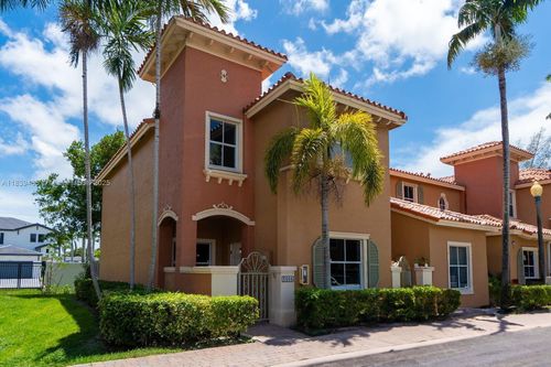 2-3066 Red Mangrove Ln S, Fort Lauderdale, FL, 33312-4906 | Card Image