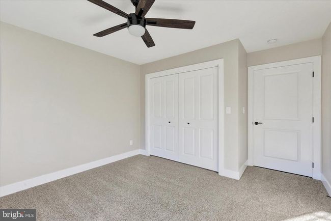 6512 Pullhook Ln, House other with 3 bedrooms, 2 bathrooms and null parking in FAYETTEVILLE PA | Image 19