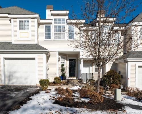 17b-134 Delafield Ln, Newburgh, NY, 12550-2579 | Card Image