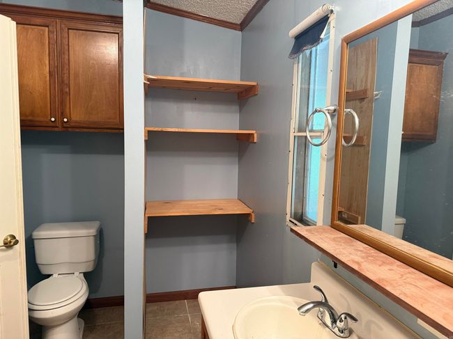 32 Rolling Creek Cir, House other with 4 bedrooms, 3 bathrooms and null parking in Conway AR | Image 9