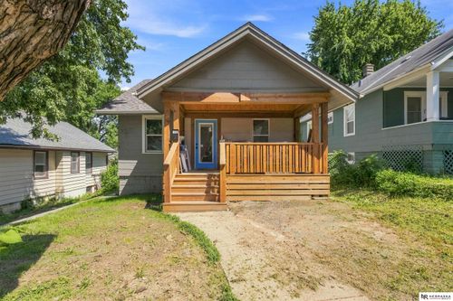 6329 N 33rd Ave, Omaha, NE, 68111-1223 | Card Image