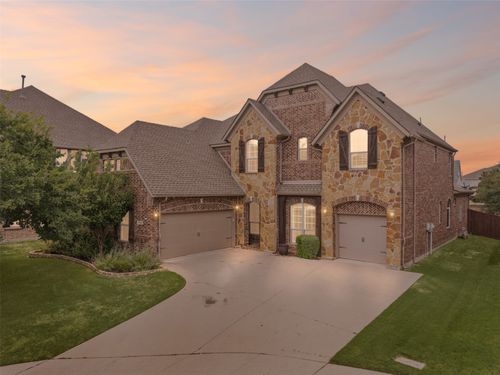 14400 Eastwick Ct, Frisco, TX, 75035-0390 | Card Image