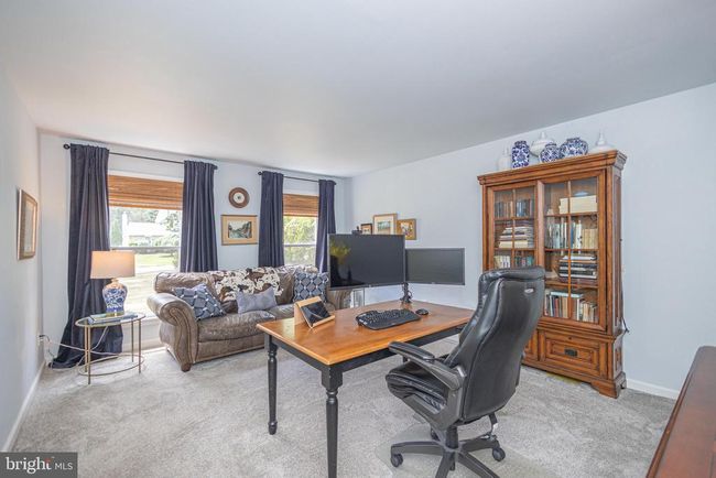 1226 Greenhill Rd, House other with 4 bedrooms, 4 bathrooms and null parking in Yardley PA | Image 5