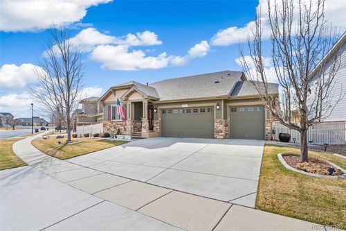8841 Peakview Ave, Firestone, CO, 80504-7826 | Card Image