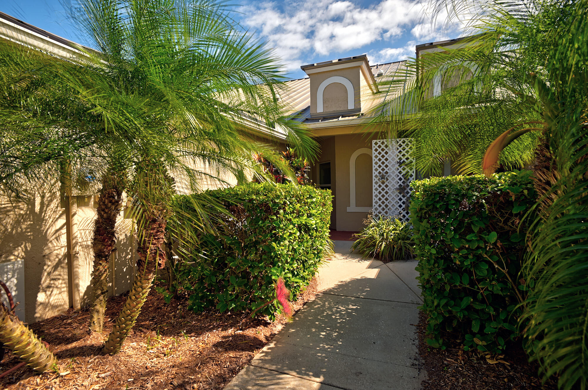 Aquarina Blvd, Melbourne Beach, FL 32951