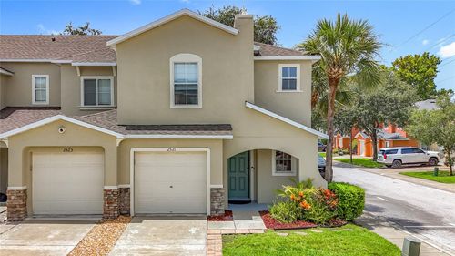 2521 Marina Key Lane, CLEARWATER, FL, 33763 | Card Image