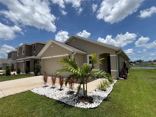 3121 Rock Sound St, BRADENTON, FL, 34208-1563 | Card Image