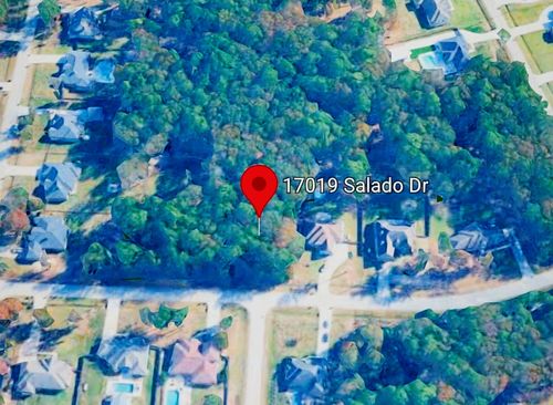 17019 Salado Dr, Splendora, TX, 77372-3566 | Card Image