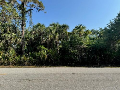 14258 Chamberlain Blvd, Port Charlotte, FL, 33953 | Card Image