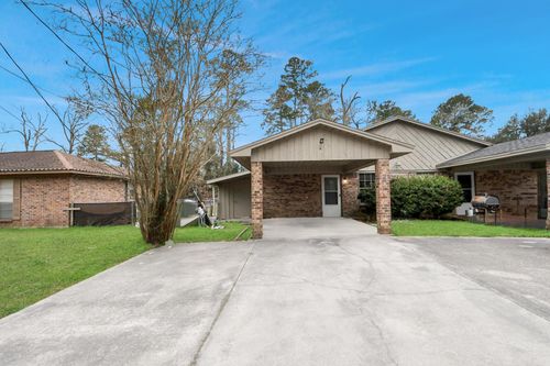 100-1006 Perry St, Cleveland, TX, 77327-5312 | Card Image