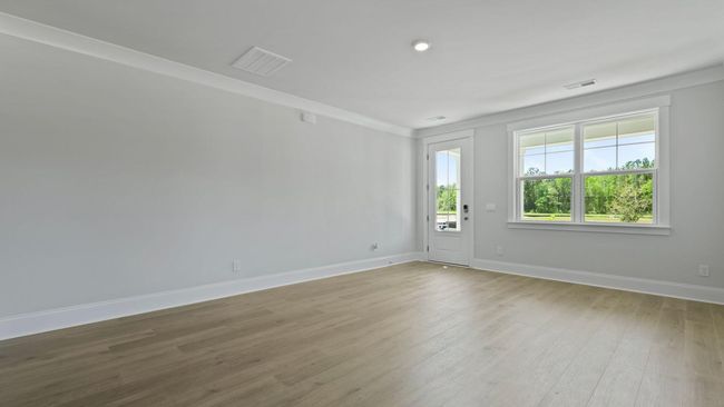 17-web-or-mls-550A3091 | Image 14