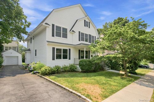 1219 Henry Ave, Mamaroneck, NY, 10543-3015 | Card Image