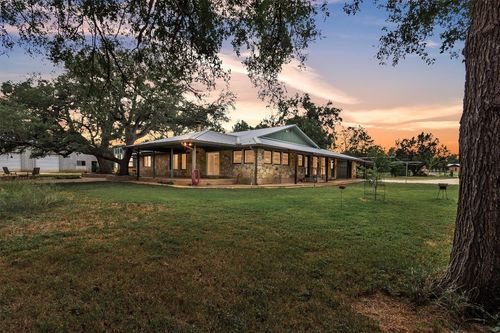 700 Billie Brooks Ln, Driftwood, TX, 78619-8012 | Card Image