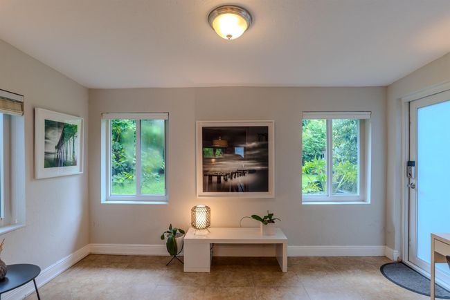 1401 Ne 17 Th Way, House other with 3 bedrooms, 2 bathrooms and null parking in Fort Lauderdale FL | Image 23