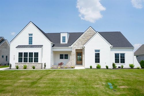 9180 Hermitage Ln, Alvaton, KY, 42122-7000 | Card Image