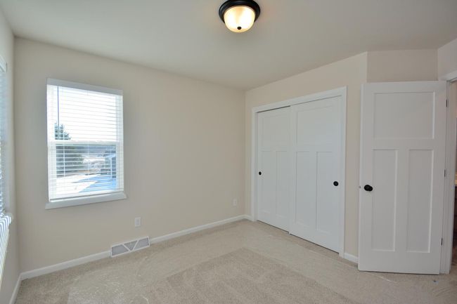 W198N5420 Boxwood Boulevard, House other with 3 bedrooms, 2 bathrooms and null parking in Menomonee Falls WI | Image 32