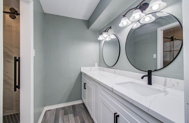 27319 Afton Way, House other with 4 bedrooms, 3 bathrooms and 2 parking in Huffman TX | Image 24