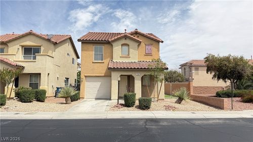 0-194 Gilliflower Ave, Las Vegas, NV, 89183-5622 | Card Image