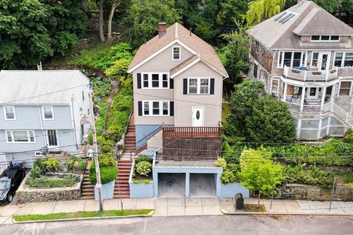 53-51-53 Langley Rd, Boston, MA, 02135-3010 | Card Image