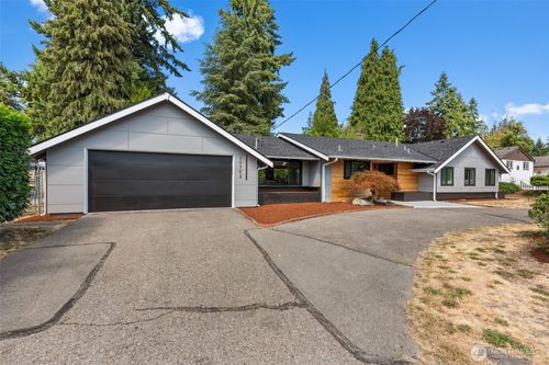 10702 Northstar Way Sw, Lakewood, WA, 98498-3022 | Card Image