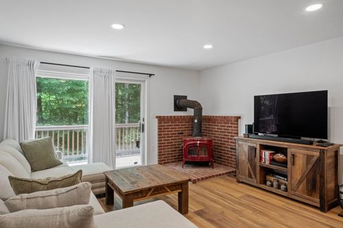 7-23 Hummingbird Rd, Lincoln, NH, 03251 | Card Image
