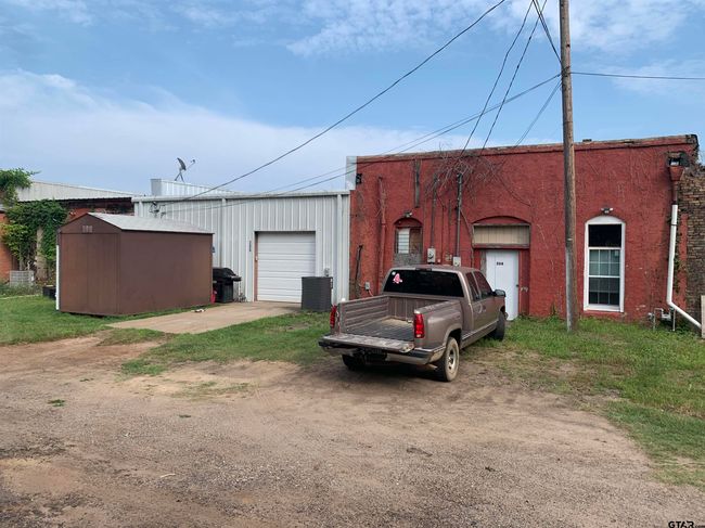 206 E Main St, Home with 0 bedrooms, 0 bathrooms and null parking in Naples TX | Image 40