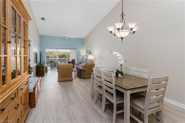 APT-6 - 6730 Beach Resort Dr, Condo with 2 bedrooms, 2 bathrooms and 1 parking in NAPLES FL | Image 7