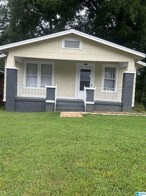 3417 Maple Ave Sw, Birmingham, AL, 35221-1429 | Card Image
