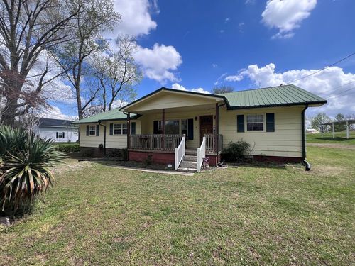 280 Harding Rd, Harriman, TN, 37748-5613 | Card Image