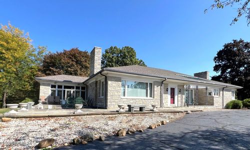 7160 County Highway 47, Upper Sandusky, OH, 43351-9190 | Card Image