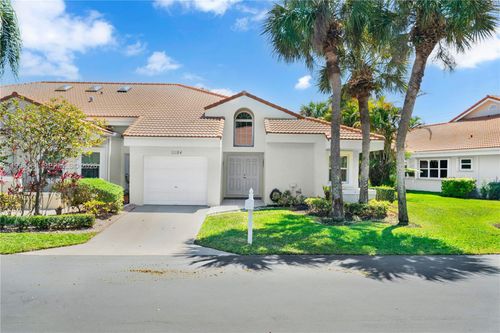 11184 Sangria Ct, Boca Raton, FL, 33498 | Card Image