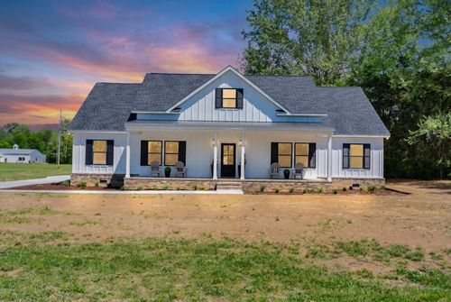 1736 Barker Rd, Columbia, TN, 38401 | Card Image