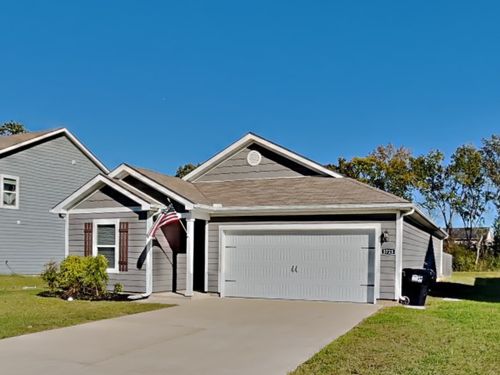 3723 Burdette Way, Murfreesboro, TN, 37128-0690 | Card Image