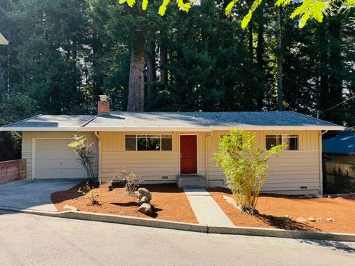 751 Patrick Court, Arcata, CA, 95521 | Card Image