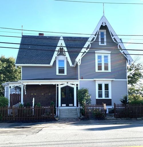 6-111 Summer St, Haverhill, MA, 01830-6044 | Card Image