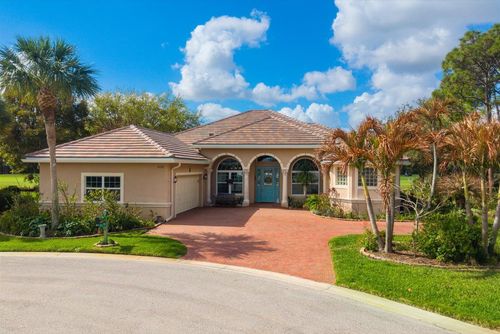 3178 Se Indian Wells Pl, Stuart, FL, 34997-4742 | Card Image
