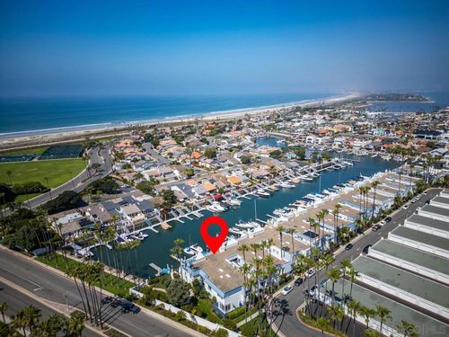 106 Antigua Ct, Coronado, CA, 92118-3321 | Card Image