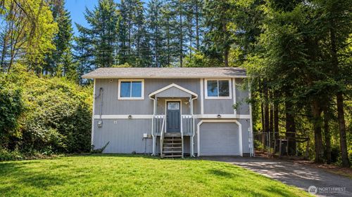 504 Sw Marion Dr, Port Orchard, WA, 98367 | Card Image