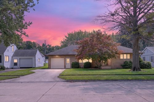 642 W Fulton Street, Celina, OH, 45822 | Card Image