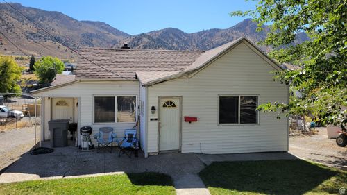 119 W Leadville Row N, Eureka, UT, 84628 | Card Image