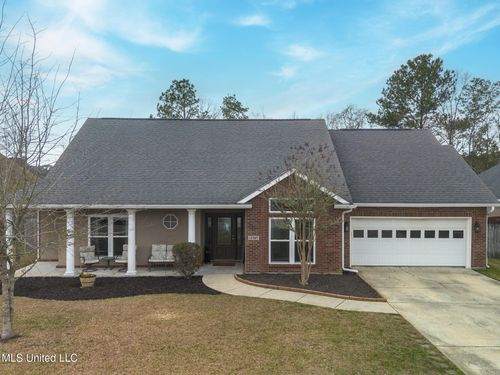 13367 Greenwich Cove, Gulfport, MS, 39503 | Card Image