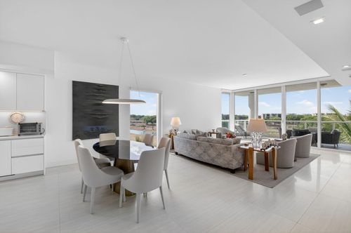 unit-b401-20155 Boca West Dr, Boca Raton, FL, 33434-3278 | Card Image