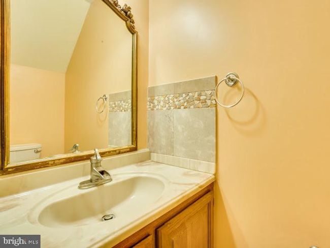 9720 Ironmaster Dr, House other with 4 bedrooms, 3 bathrooms and null parking in BURKE VA | Image 31