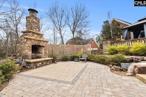 103 N Crescent Lake Way, Blythewood, SC, 29016-7827 | Card Image