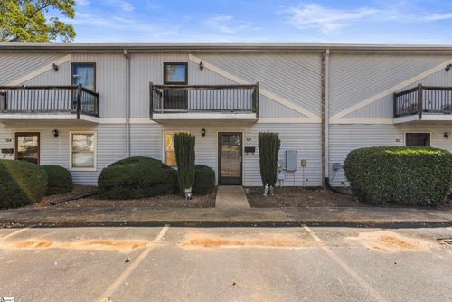 apt-g3-3706 E North St, Greenville, SC, 29615-2374 | Card Image