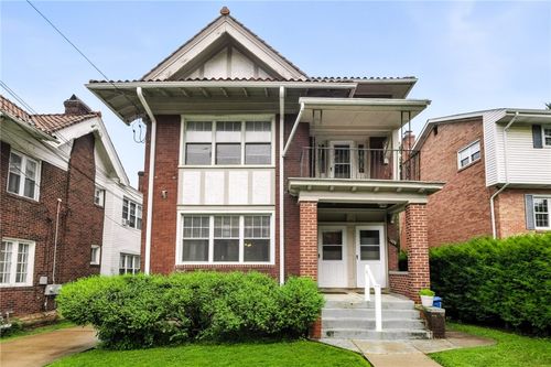 pittsburgh-pa-15217-1525 S Negley Ave, Pittsburgh, PA, 15217-1419 | Card Image