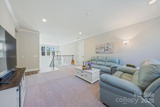 6398 Chimney Bluff Rd, House other with 5 bedrooms, 5 bathrooms and null parking in Lancaster SC | Image 25